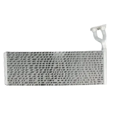 Izmenjivač toplote THERMOTEC D6SC001TT IC-D715F0