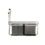 Izmenjivač toplote THERMOTEC D6SC002TT IC-F52275