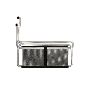 Izmenjivač toplote THERMOTEC D6SC002TT IC-F52275