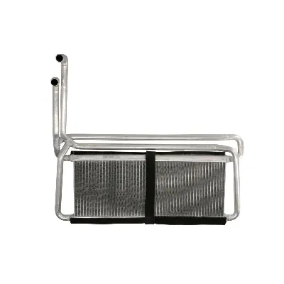 Izmenjivač toplote THERMOTEC D6SC002TT IC-F52275