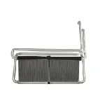 Izmenjivač toplote THERMOTEC D6SC002TT IC-F52275