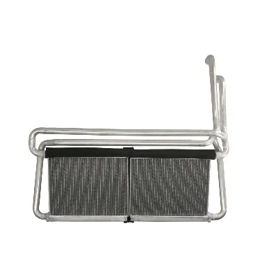 Izmenjivač toplote THERMOTEC D6SC002TT IC-F52275