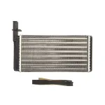 Izmenjivač toplote THERMOTEC D6U001TT IC-F43D4C