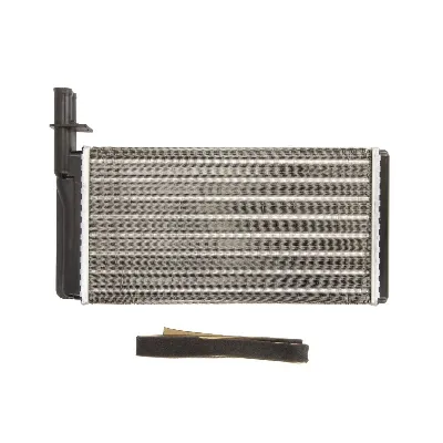 Izmenjivač toplote THERMOTEC D6U001TT IC-F43D4C