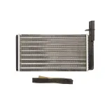 Izmenjivač toplote THERMOTEC D6U001TT IC-F43D4C