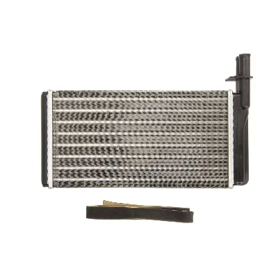 Izmenjivač toplote THERMOTEC D6U001TT IC-F43D4C