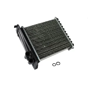 Izmenjivač toplote THERMOTEC D6V001TT IC-B0E2E2