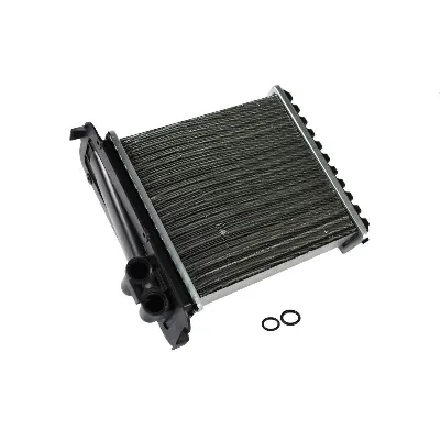 Izmenjivač toplote THERMOTEC D6V001TT IC-B0E2E2