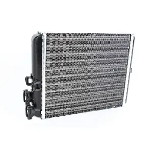 Izmenjivač toplote THERMOTEC D6V002TT IC-B0E2E3