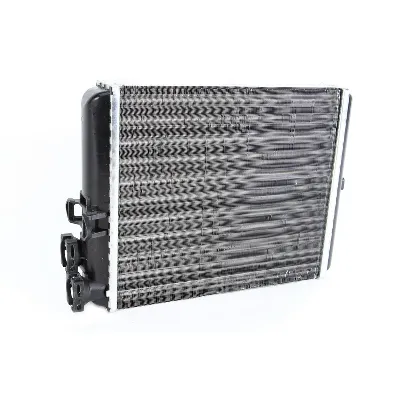 Izmenjivač toplote THERMOTEC D6V002TT IC-B0E2E3