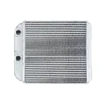 Izmenjivač toplote THERMOTEC D6V003TT IC-D2305C