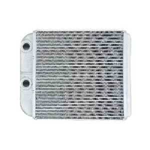 Izmenjivač toplote THERMOTEC D6V003TT IC-D2305C