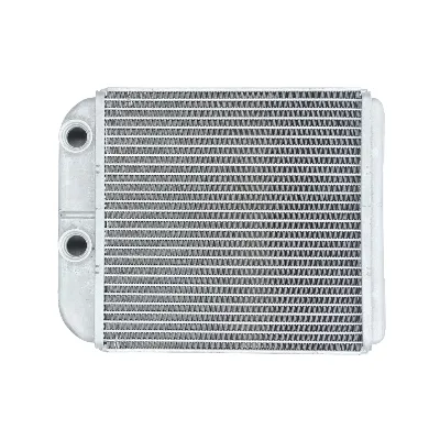 Izmenjivač toplote THERMOTEC D6V003TT IC-D2305C
