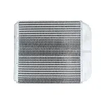 Izmenjivač toplote THERMOTEC D6V003TT IC-D2305C