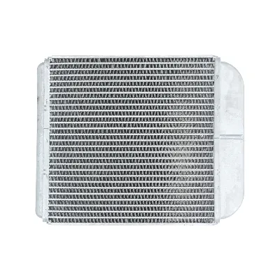 Izmenjivač toplote THERMOTEC D6V003TT IC-D2305C