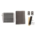 Izmenjivač toplote THERMOTEC D6V004TT IC-D6C75E