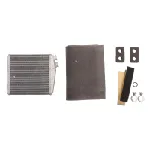Izmenjivač toplote THERMOTEC D6V004TT IC-D6C75E