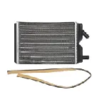 Izmenjivač toplote THERMOTEC D6V005TT IC-G0NMDC