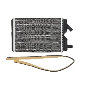 Izmenjivač toplote THERMOTEC D6V005TT IC-G0NMDC