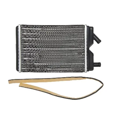 Izmenjivač toplote THERMOTEC D6V005TT IC-G0NMDC