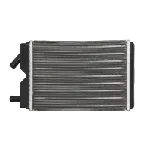 Izmenjivač toplote THERMOTEC D6V005TT IC-G0NMDC