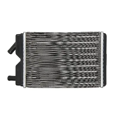 Izmenjivač toplote THERMOTEC D6V005TT IC-G0NMDC