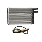 Izmenjivač toplote THERMOTEC D6V006TT IC-G0YKGX