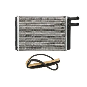 Izmenjivač toplote THERMOTEC D6V006TT IC-G0YKGX