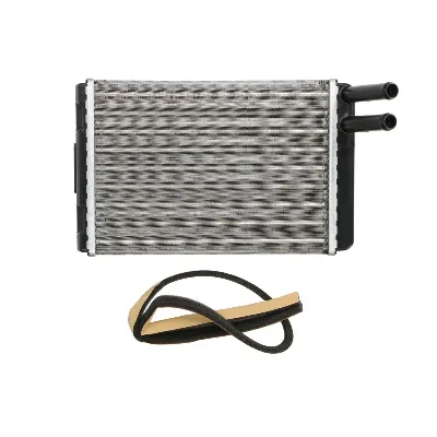 Izmenjivač toplote THERMOTEC D6V006TT IC-G0YKGX