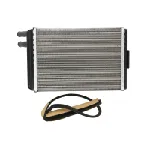 Izmenjivač toplote THERMOTEC D6V006TT IC-G0YKGX
