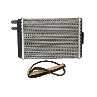Izmenjivač toplote THERMOTEC D6V006TT IC-G0YKGX