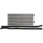 Izmenjivač toplote THERMOTEC D6VO003TT IC-G0RF95
