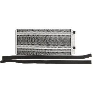 Izmenjivač toplote THERMOTEC D6VO003TT IC-G0RF95