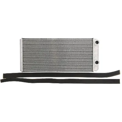 Izmenjivač toplote THERMOTEC D6VO003TT IC-G0RF95