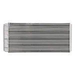 Izmenjivač toplote THERMOTEC D6VO003TT IC-G0RF95