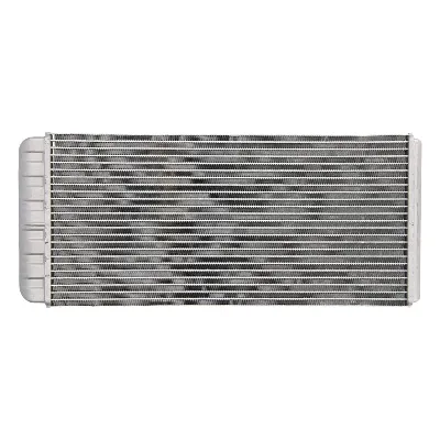 Izmenjivač toplote THERMOTEC D6VO003TT IC-G0RF95