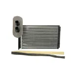 Izmenjivač toplote THERMOTEC D6W001TT IC-B0E2E4