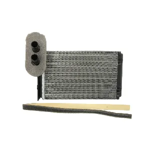 Izmenjivač toplote THERMOTEC D6W001TT IC-B0E2E4
