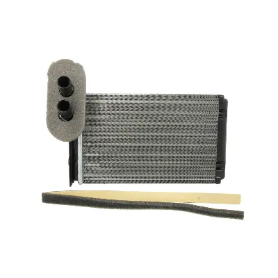 Izmenjivač toplote THERMOTEC D6W001TT IC-B0E2E4