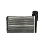 Izmenjivač toplote THERMOTEC D6W001TT IC-B0E2E4