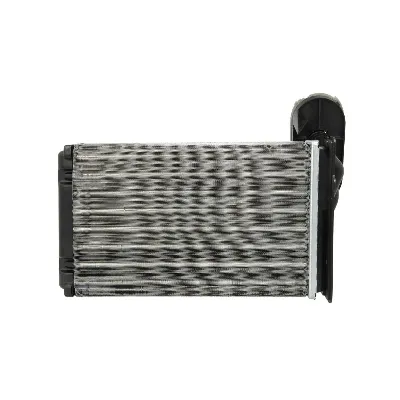 Izmenjivač toplote THERMOTEC D6W001TT IC-B0E2E4