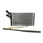 Izmenjivač toplote THERMOTEC D6W002TT IC-B0E2E5