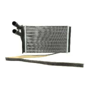 Izmenjivač toplote THERMOTEC D6W002TT IC-B0E2E5