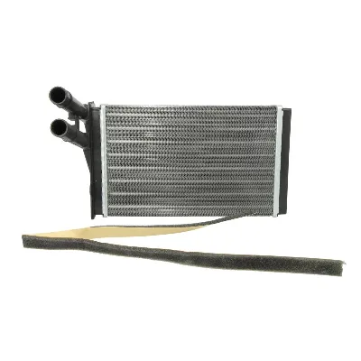 Izmenjivač toplote THERMOTEC D6W002TT IC-B0E2E5