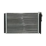 Izmenjivač toplote THERMOTEC D6W002TT IC-B0E2E5