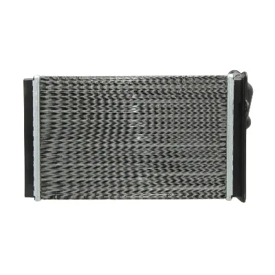 Izmenjivač toplote THERMOTEC D6W002TT IC-B0E2E5
