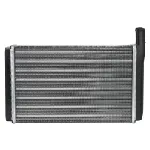 Izmenjivač toplote THERMOTEC D6W003TT IC-B0E2E6