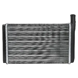 Izmenjivač toplote THERMOTEC D6W003TT IC-B0E2E6