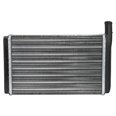 Izmenjivač toplote THERMOTEC D6W003TT IC-B0E2E6