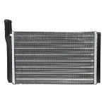 Izmenjivač toplote THERMOTEC D6W003TT IC-B0E2E6